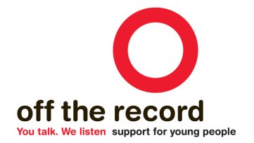 off-the-record