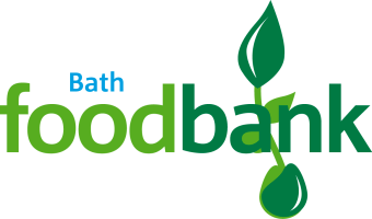 Bath-logo-three-colour-e1460470761151