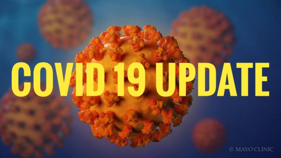 Coronovirus_v3_Fotor-16x9-1-1024x576-01